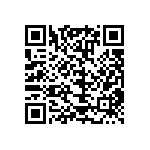 XMC1301Q024F0016ABXUMA1 QRCode