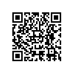 XMC1301T016X0008ABXUMA1 QRCode