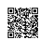 XMC1301T038X0032ABXUMA1 QRCode