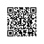 XMC1302Q024F0032ABXUMA1 QRCode