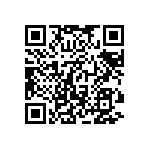 XMC1302Q024F0064ABXUMA1 QRCode