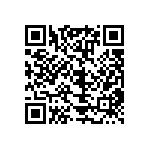 XMC1302Q024X0032ABXUMA1 QRCode