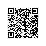 XMC1302Q040X0032ABXUMA1 QRCode