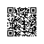 XMC1302T016X0032ABXUMA1 QRCode