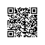 XMC1302T038X0064AAXUMA1 QRCode