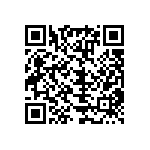 XMC1302T038X0200AAXUMA1 QRCode