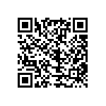 XMC1402Q040X0064AAXUMA1 QRCode