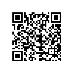 XMC1402Q048X0032AAXUMA1 QRCode