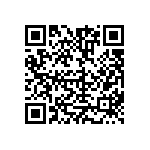 XMC4104F64F64BAXQMA1 QRCode