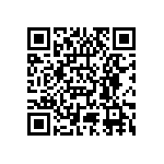 XMC4104Q48F128ABXUMA1 QRCode