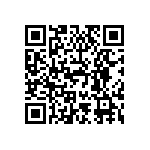 XMC4108F64K64ABXQMA1 QRCode