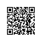 XMC4108F64K64BAXQMA1 QRCode