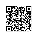 XMC4108Q48K64BAXUMA1 QRCode