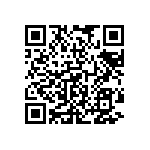 XMC4200F64K256BAXQSA1 QRCode