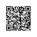 XMC4200Q48K256ABXUMA1 QRCode