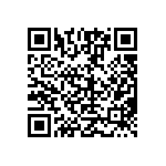 XMC4400F64K256BAXQMA1 QRCode