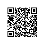 XMC4500F100F1024ABXQMA1 QRCode