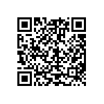 XMC4502F100F768ACXQMA1 QRCode