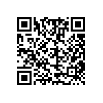 XMC4700E196F2048AAXQMA1 QRCode