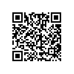 XMC4700E196K1536AAXQMA1 QRCode