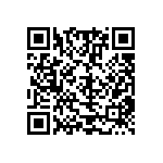 XMC4700F100F2048AAXQMA1 QRCode