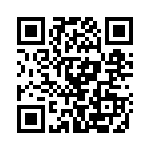 XMD-01 QRCode