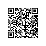 XMLAWT-00-0000-000HT20F6 QRCode
