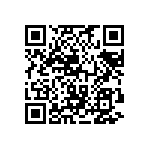 XMLAWT-00-0000-000HT30Z6 QRCode