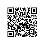 XMLAWT-00-0000-000LS60F8 QRCode