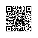 XMLAWT-00-0000-000LS60Z8 QRCode