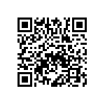 XMLAWT-00-0000-000LT20F6 QRCode