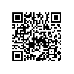 XMLAWT-00-0000-000LT20Z7 QRCode