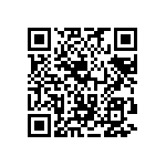 XMLAWT-00-0000-000LT30E6 QRCode