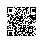 XMLAWT-00-0000-000LT30Z5 QRCode