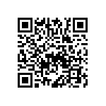 XMLAWT-00-0000-000LT40F5 QRCode