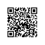 XMLAWT-00-0000-000PS30E8 QRCode