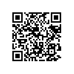 XMLAWT-00-0000-000PS30F8 QRCode