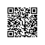 XMLAWT-00-0000-000PS40E7 QRCode