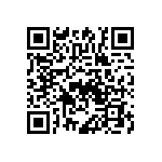 XMLAWT-00-0000-000US50F8 QRCode