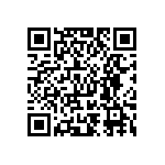 XMLAWT-02-0000-0000T5051 QRCode