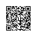 XMLAWT-02-0000-0000U2053 QRCode