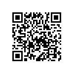 XMLAWT-02-0000-0000U20E2 QRCode