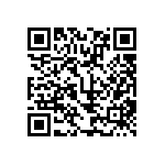 XMLAWT-02-0000-000HS60F8 QRCode