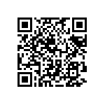 XMLAWT-02-0000-000HT20F7 QRCode