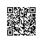 XMLAWT-02-0000-000HT20Z7 QRCode