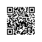 XMLAWT-02-0000-000HT30E5 QRCode