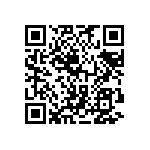 XMLAWT-02-0000-000LT20E8 QRCode