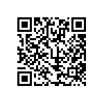 XMLAWT-02-0000-000LT20F6 QRCode