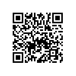 XMLAWT-02-0000-000LT30E7 QRCode