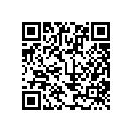 XMLAWT-02-0000-000LT30F5 QRCode